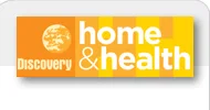 - Logo Home & Health.jpg